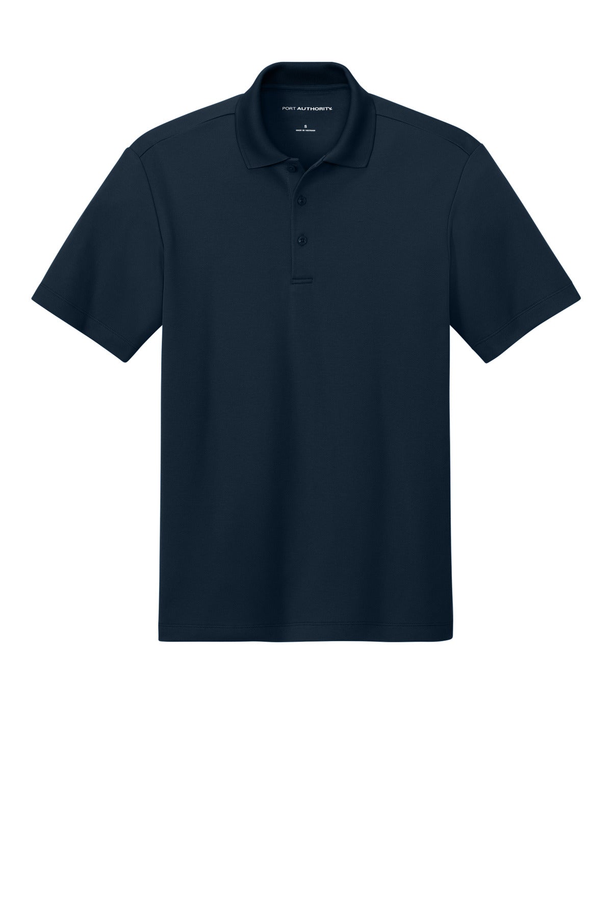 Night Navy