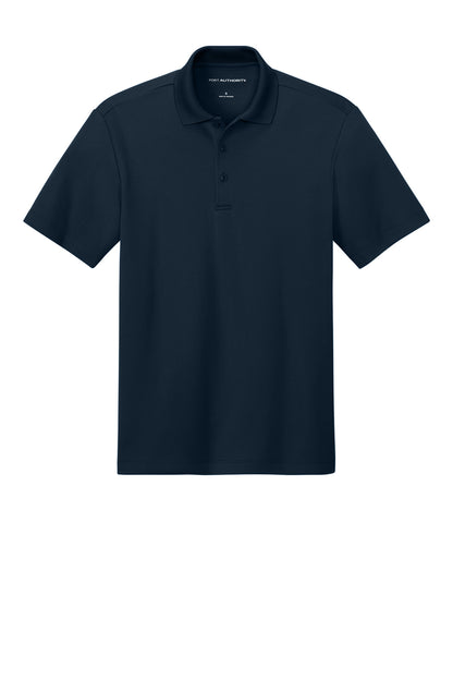Night Navy