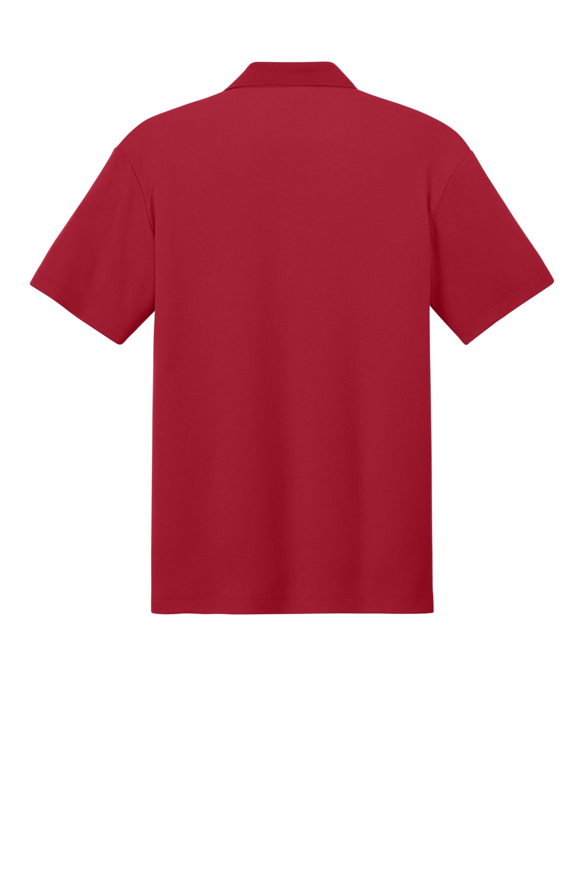 Rich Red