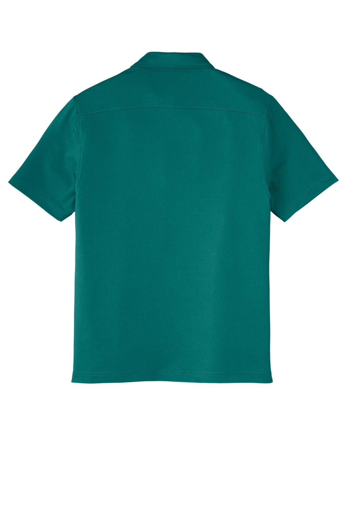 Dark Teal