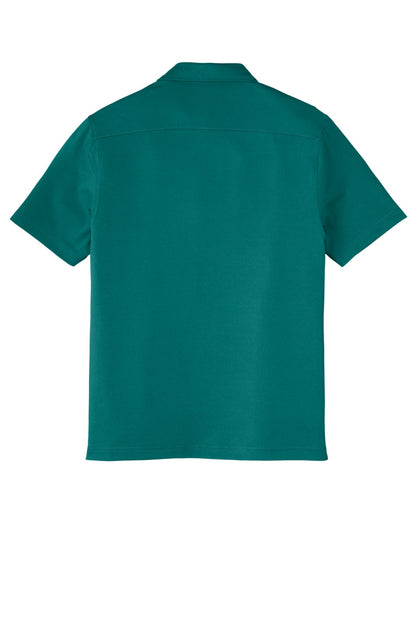 Dark Teal