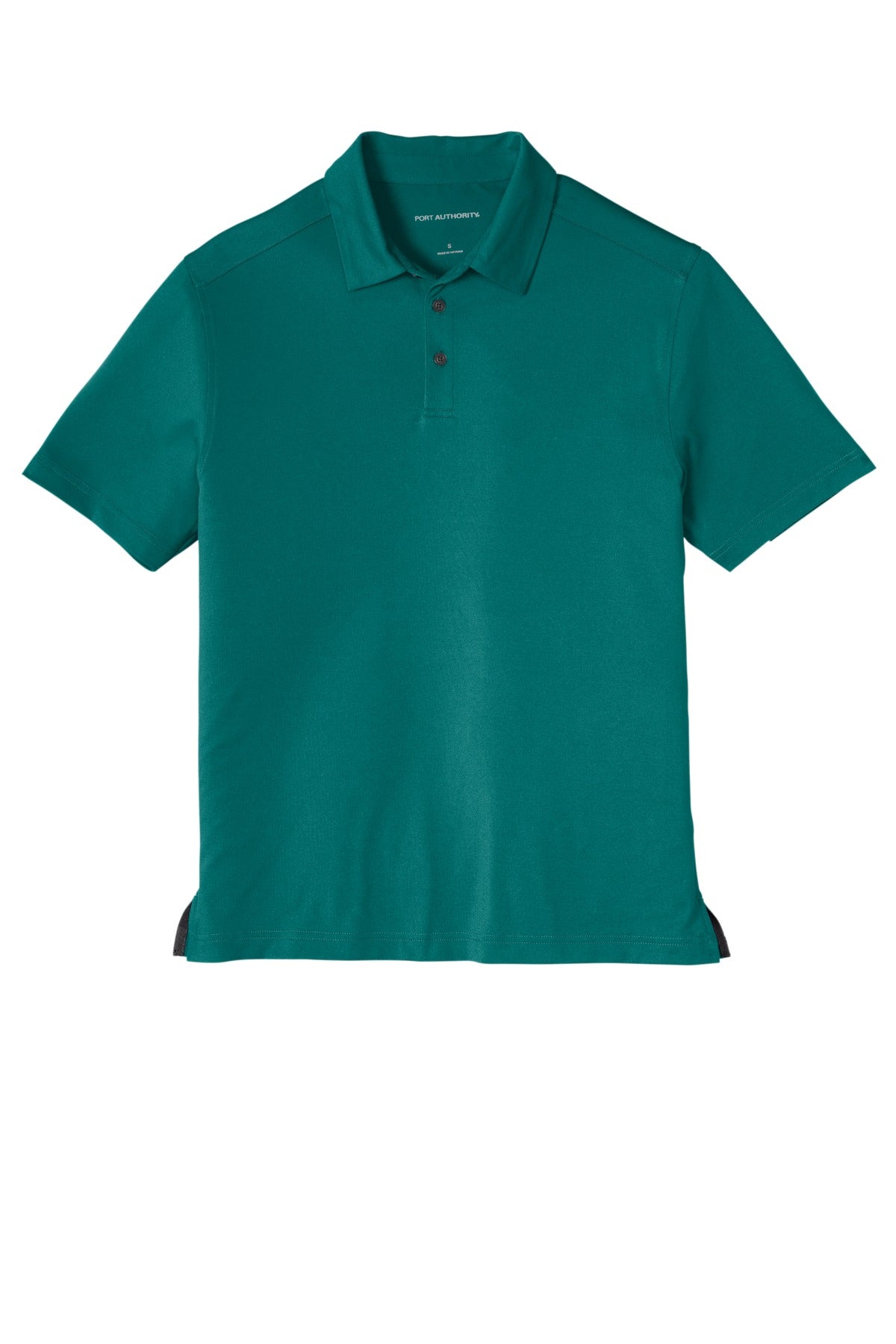 Dark Teal