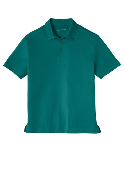 Dark Teal