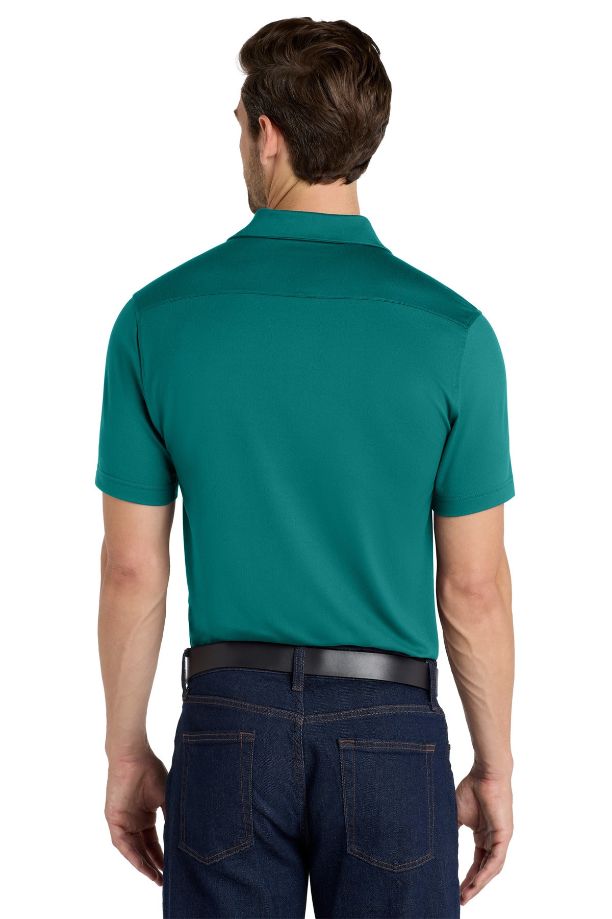 Dark Teal