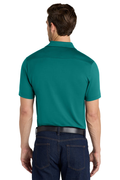 Dark Teal