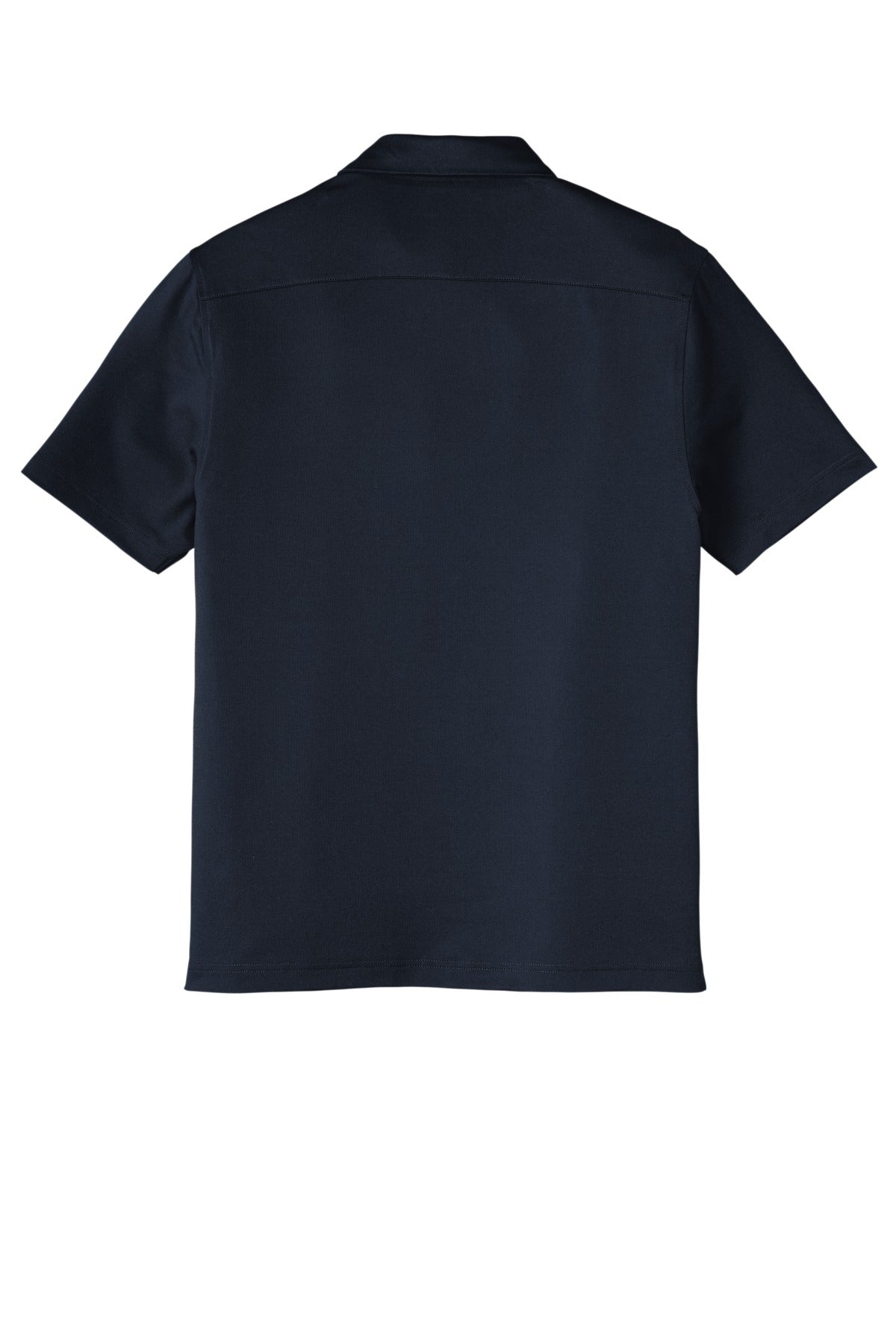 River Blue Navy