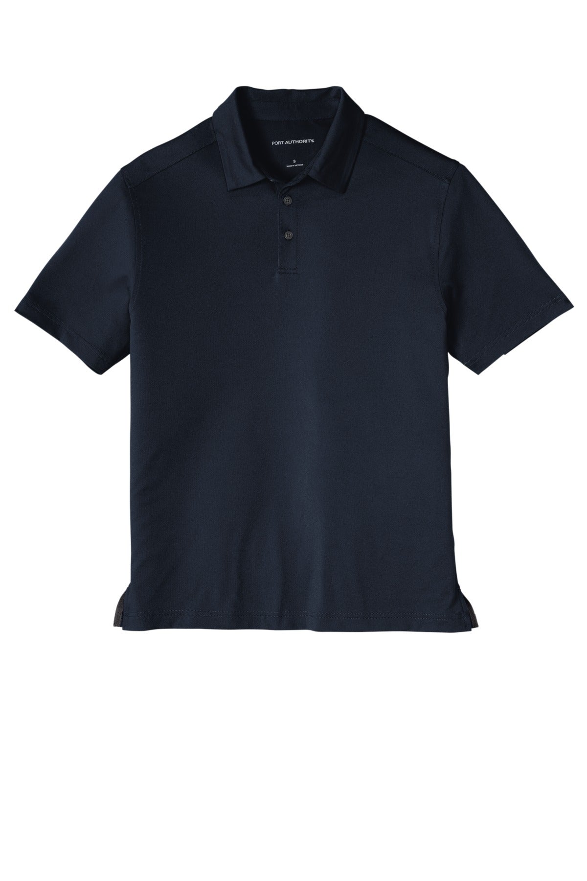 River Blue Navy