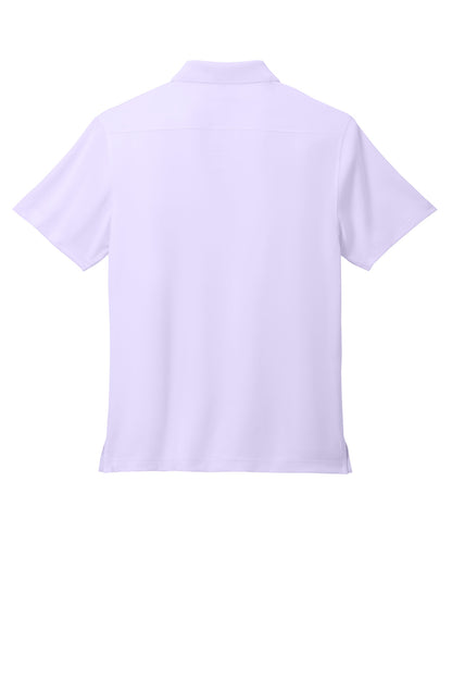 Bright Lavender