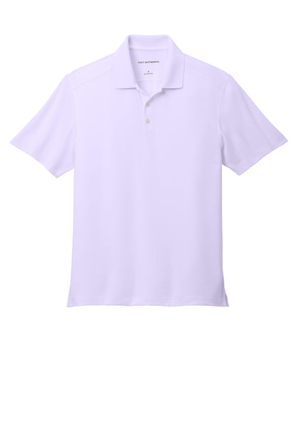 Bright Lavender
