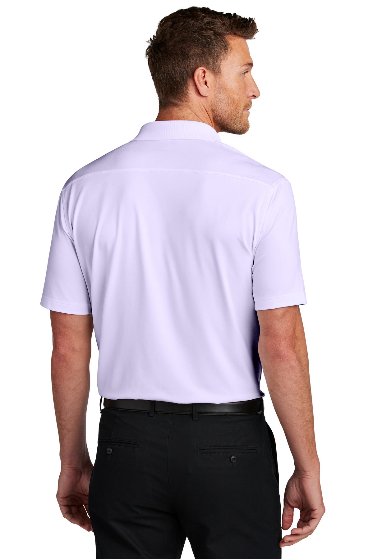 Bright Lavender