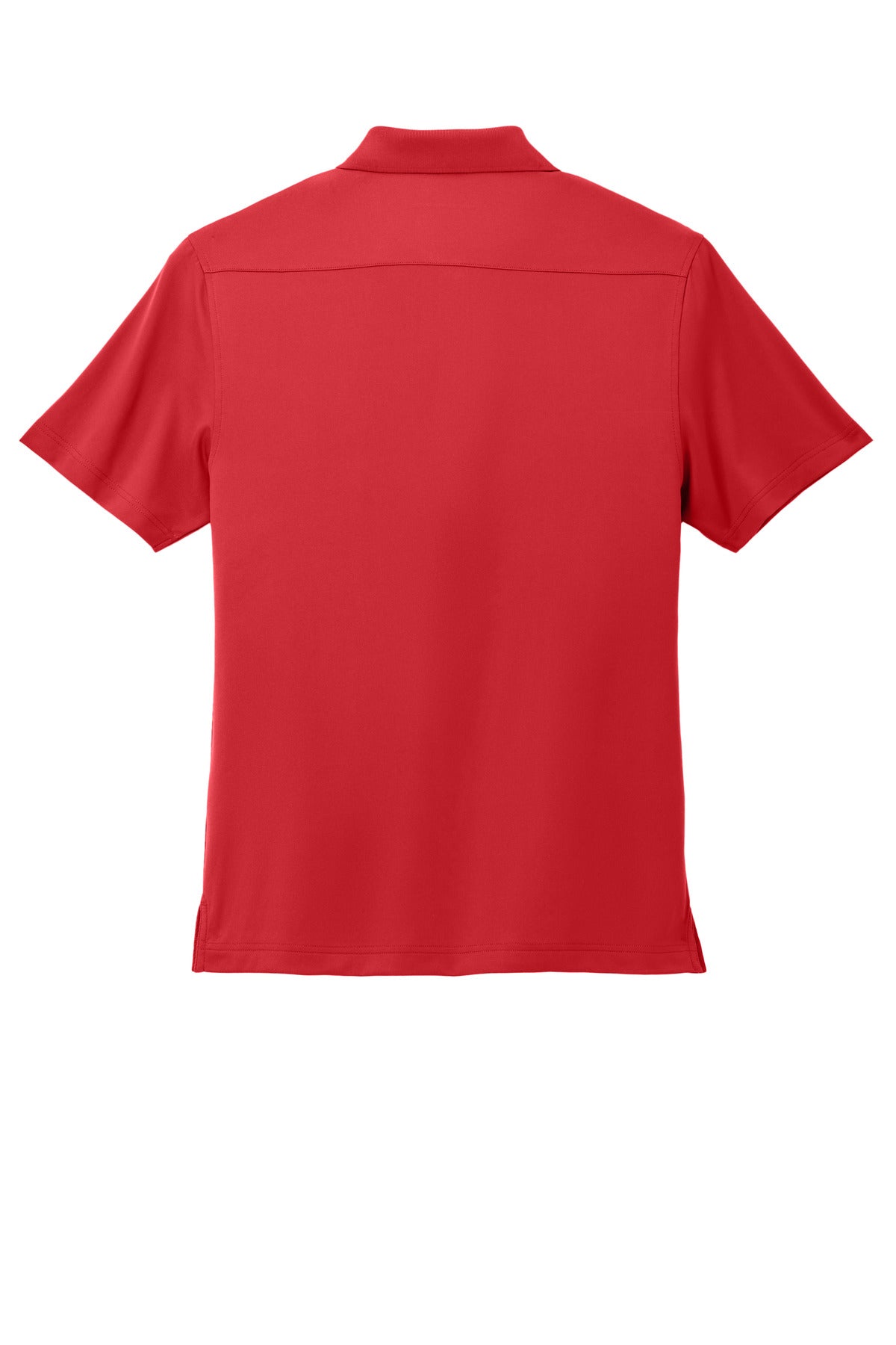 Engine Red