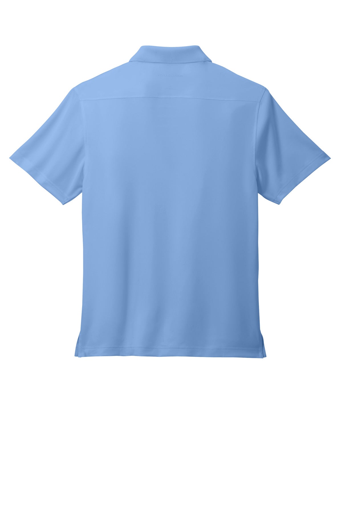 Swiss Blue