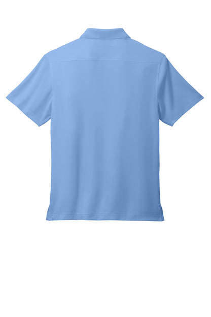 Swiss Blue