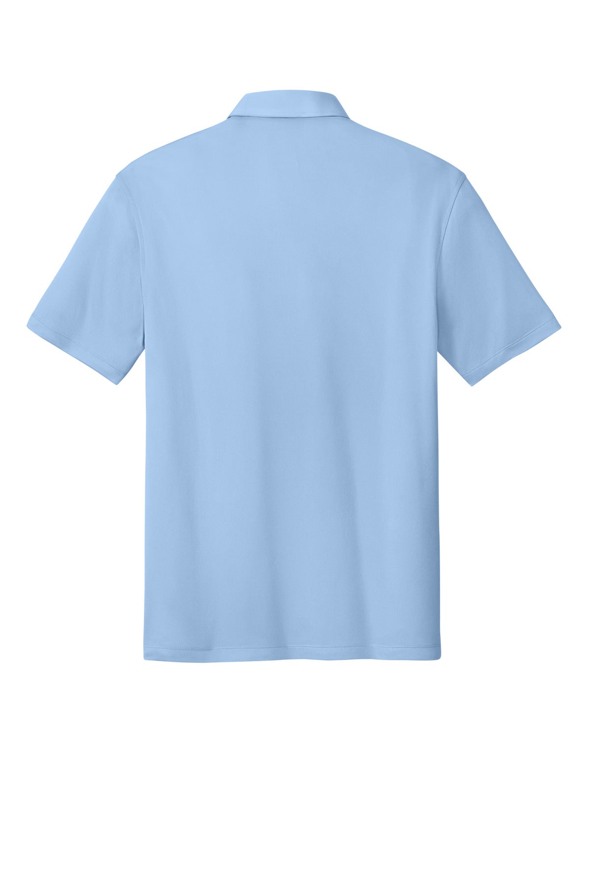 Cloud Blue