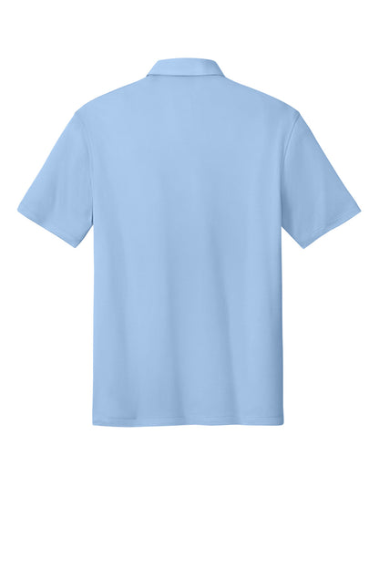 Cloud Blue