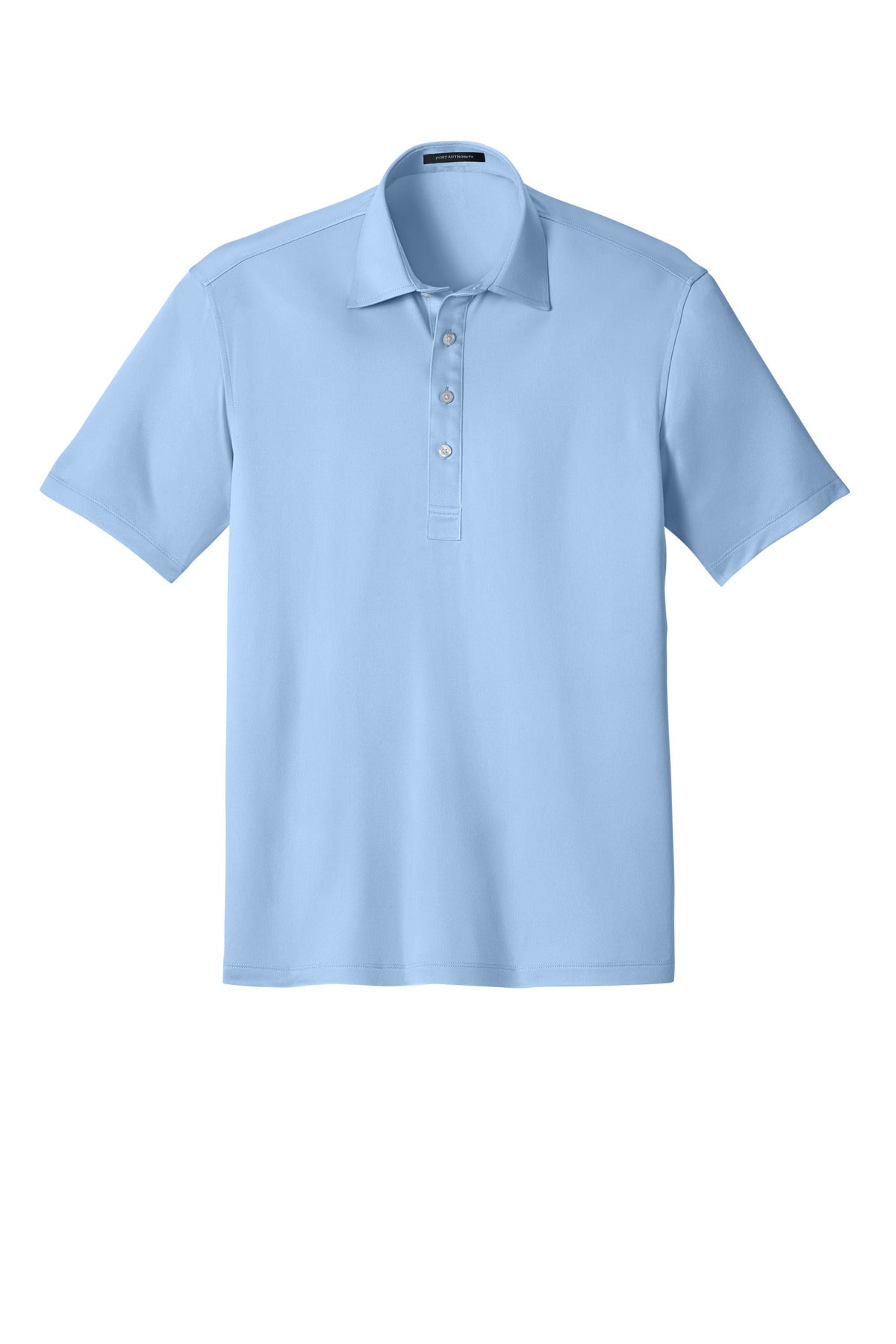 Cloud Blue