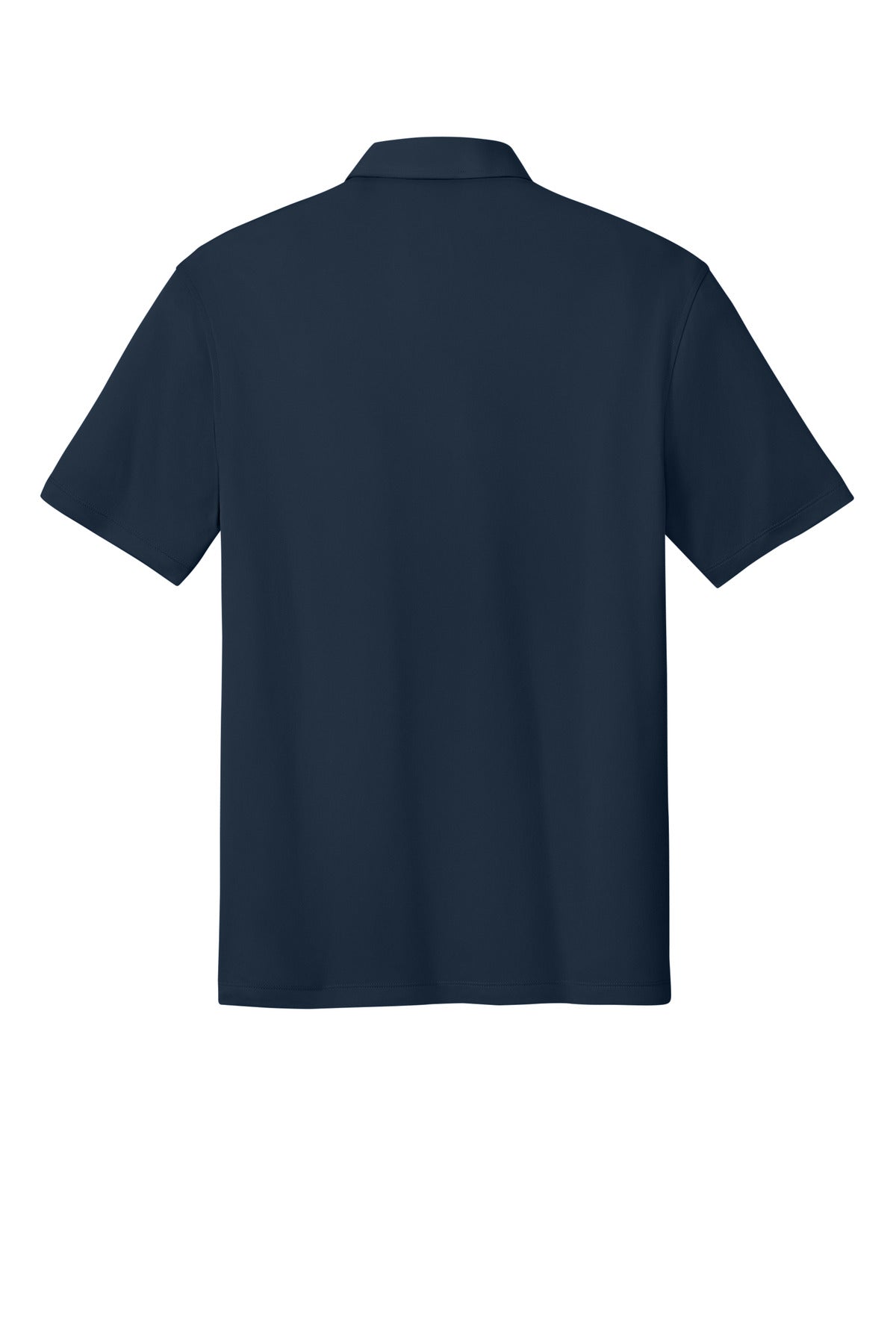 River Blue Navy