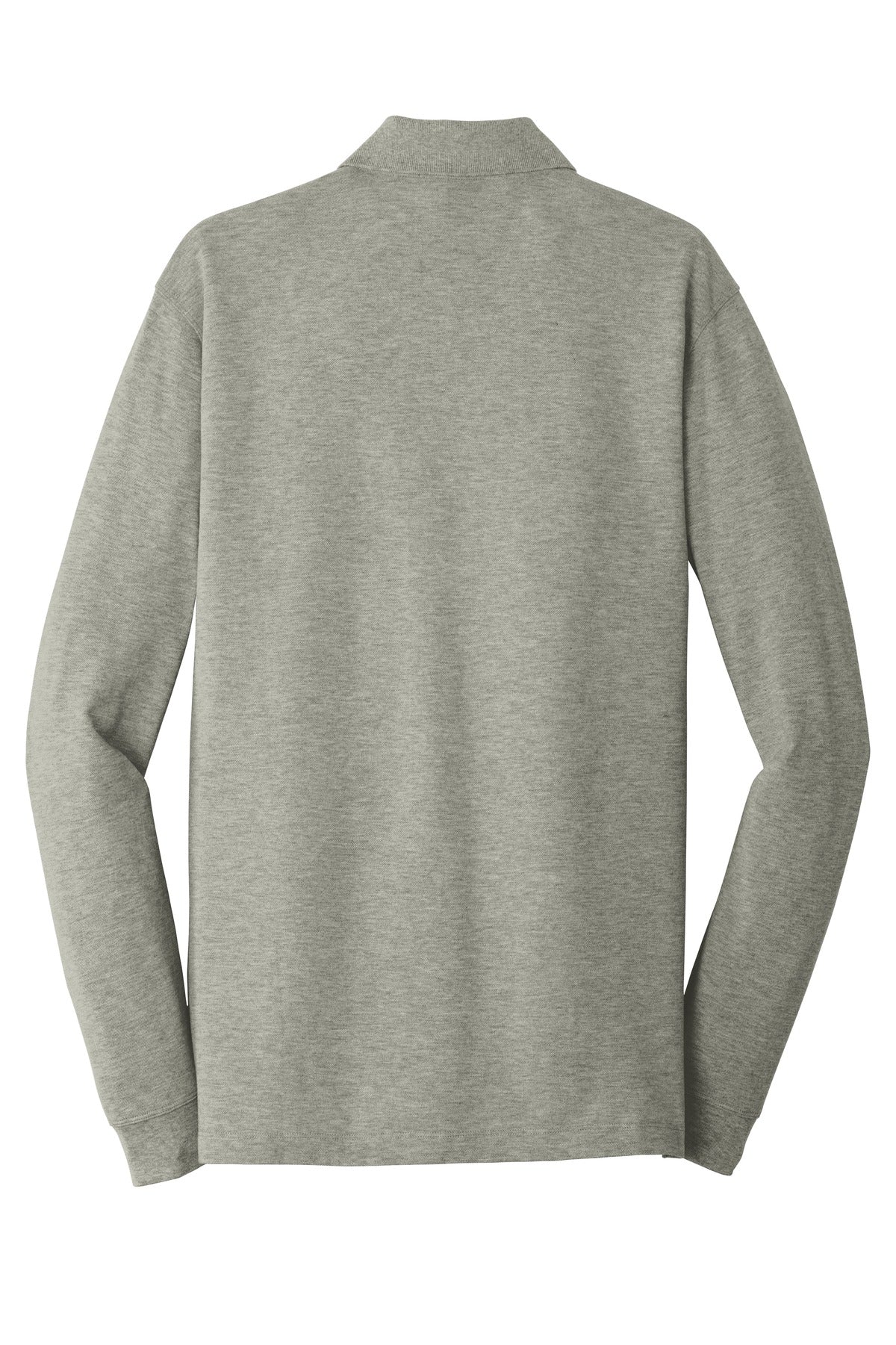 Oxford Heather