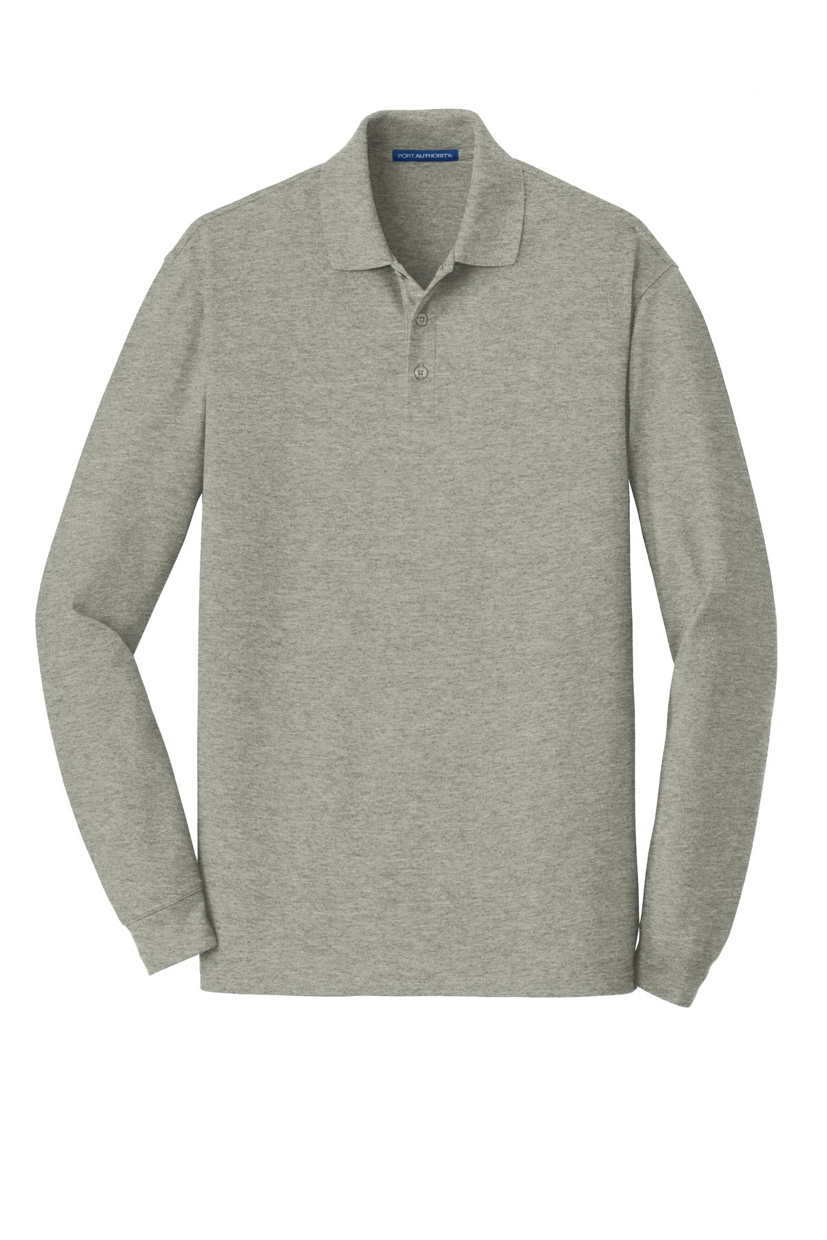 Oxford Heather