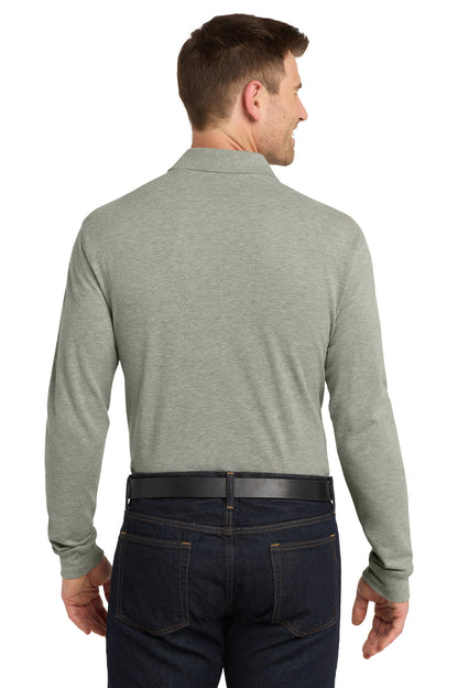 Oxford Heather