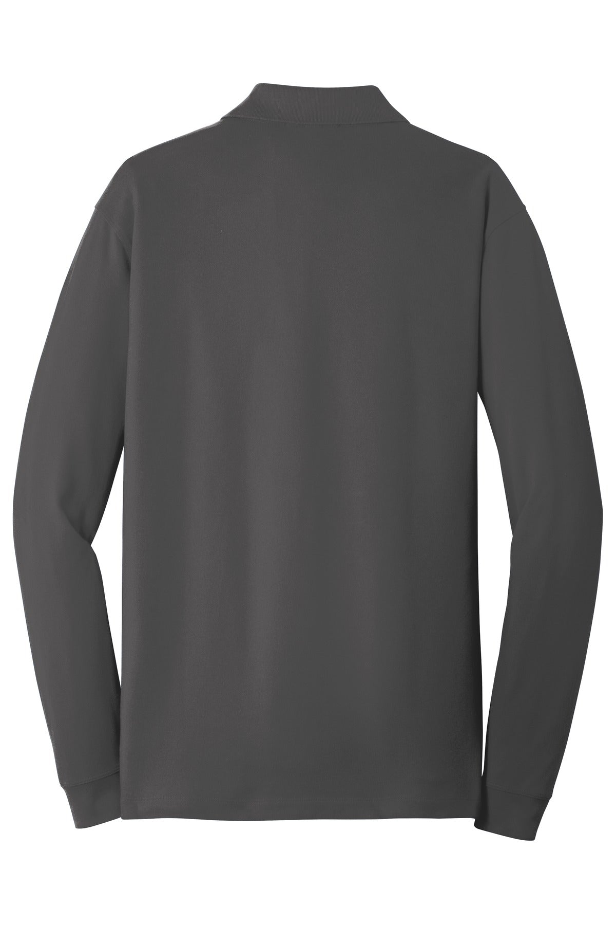 Sterling Grey