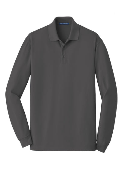 Sterling Grey