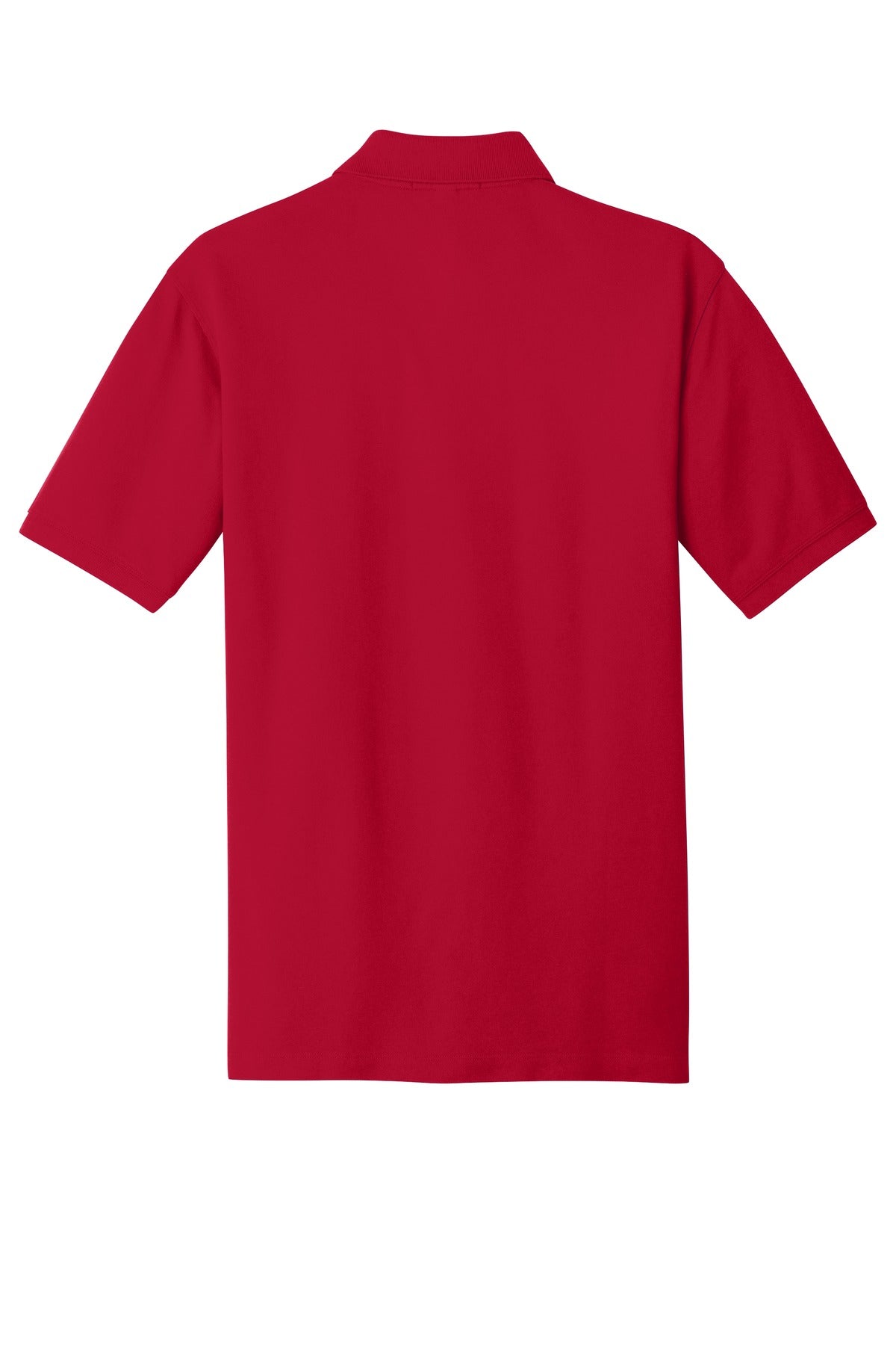 Apple Red