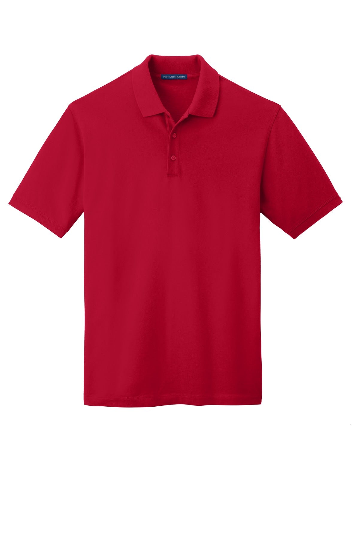 Apple Red