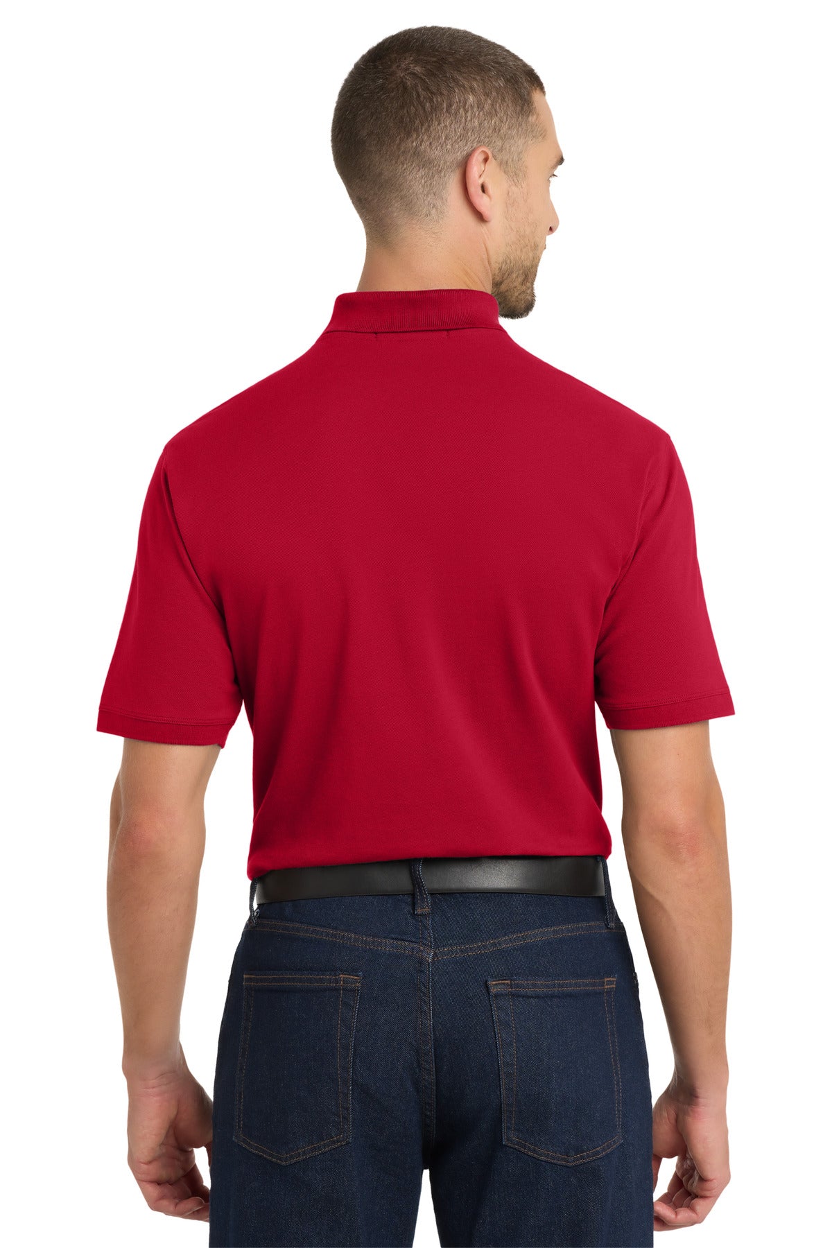 Apple Red