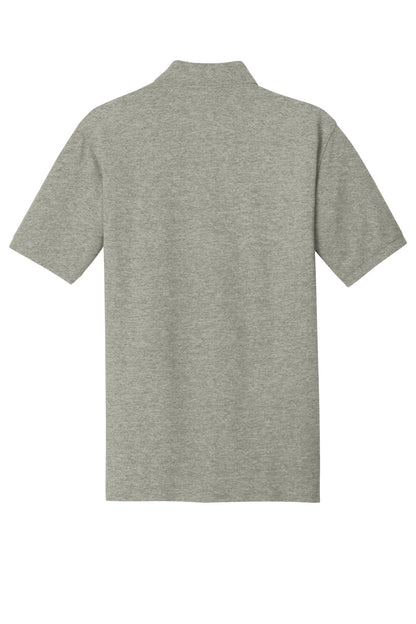 Oxford Heather
