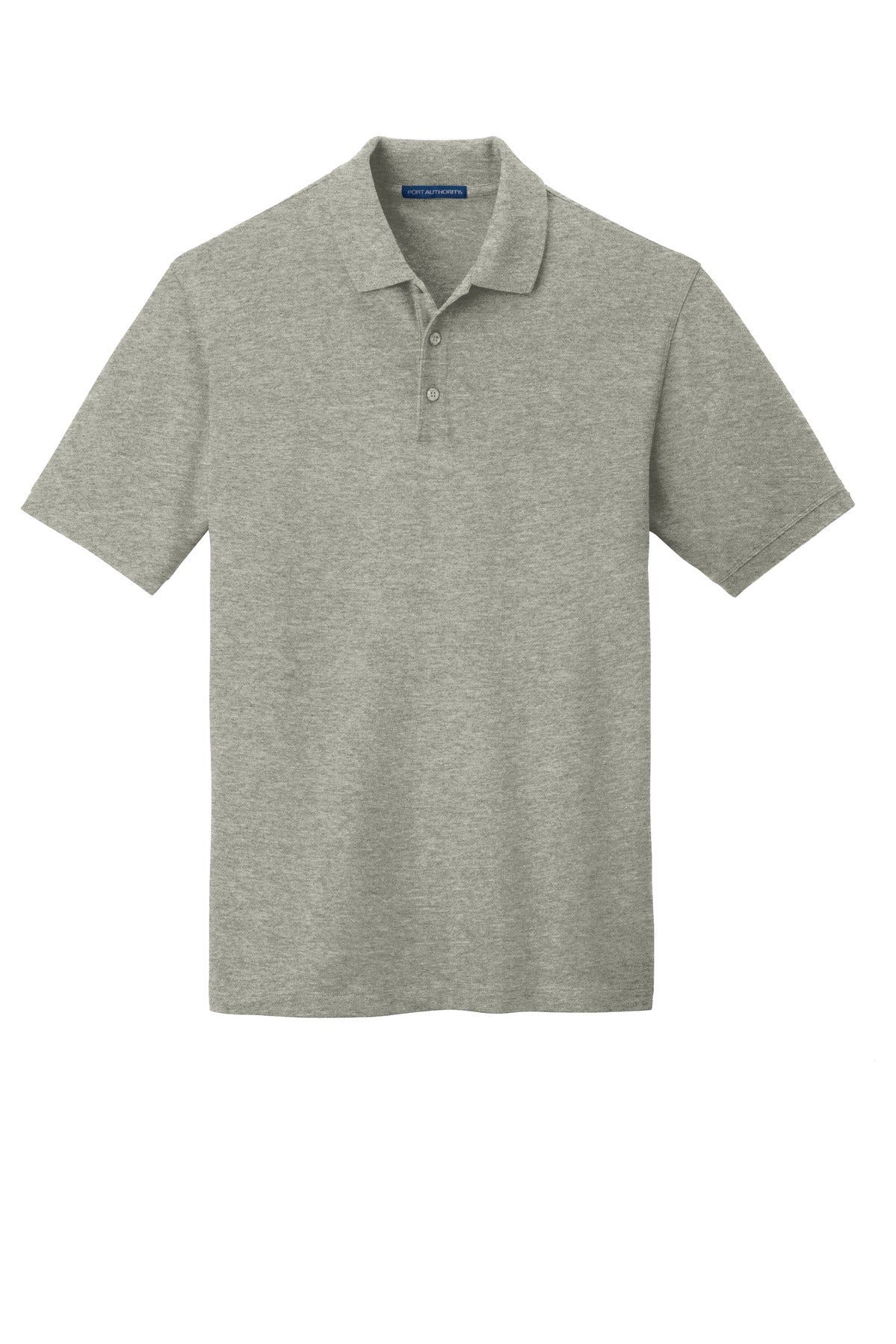 Oxford Heather