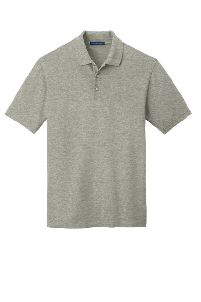 Oxford Heather