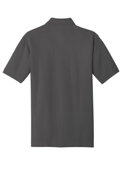 Sterling Grey