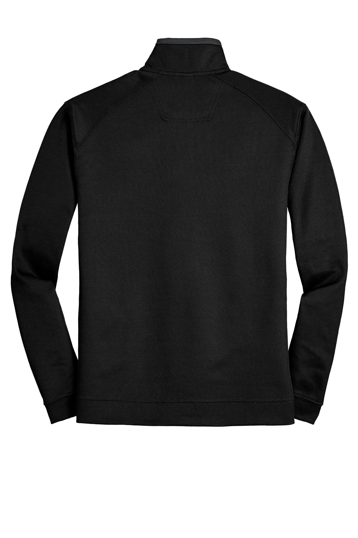 Black/ Iron Grey