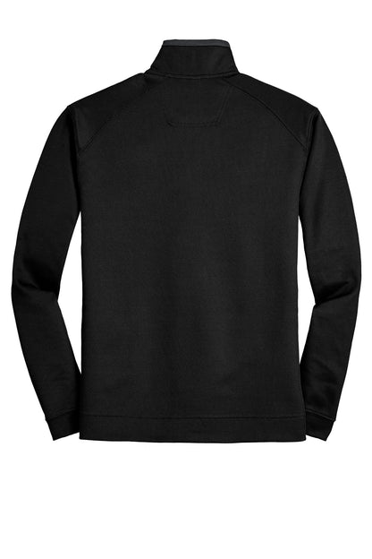 Black/ Iron Grey
