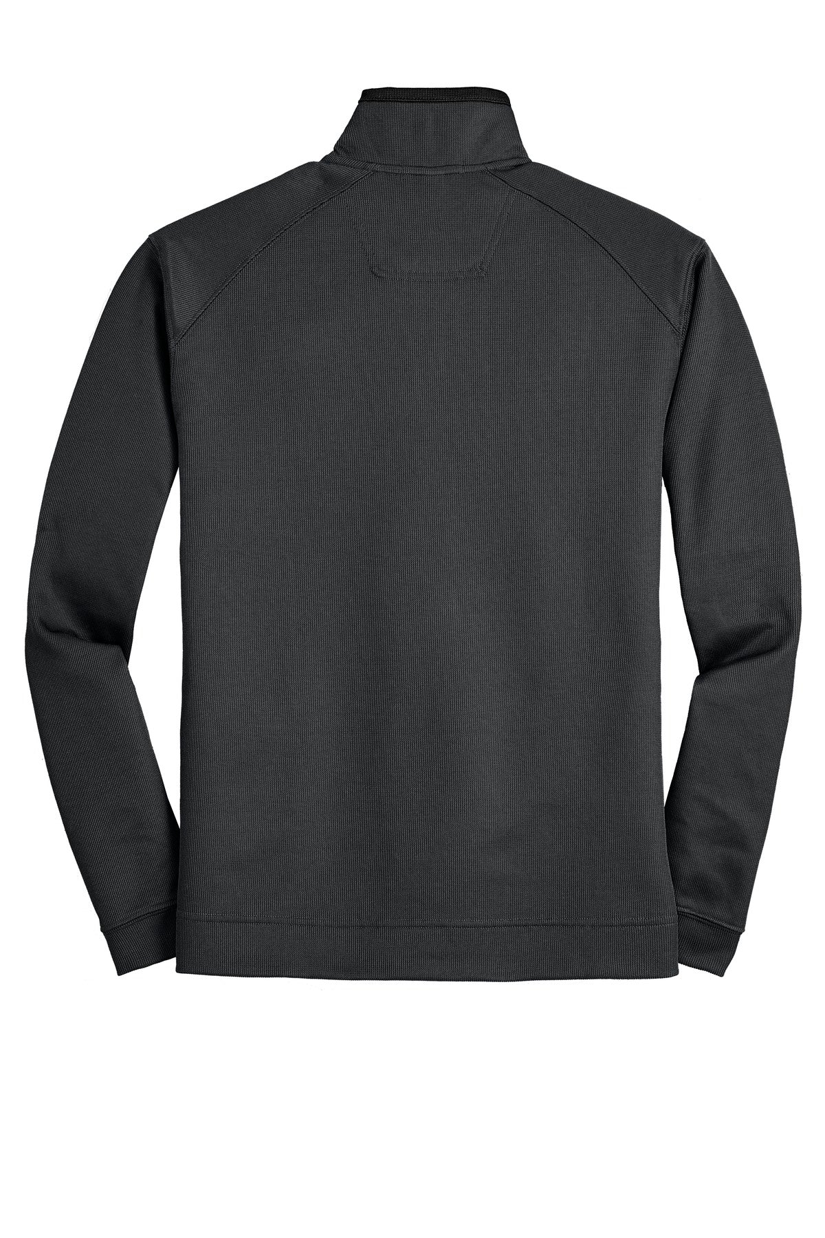 Iron Grey/ Black