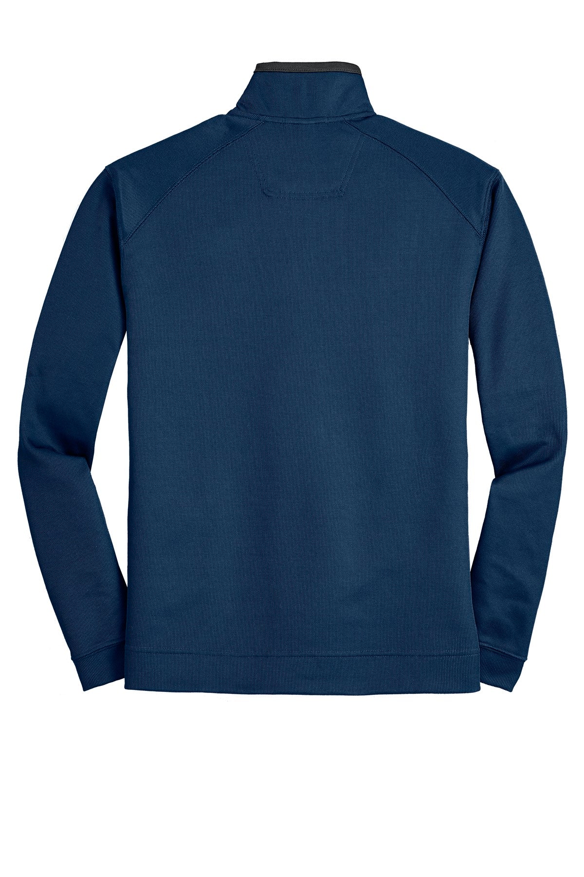 Regatta Blue/ Iron Grey