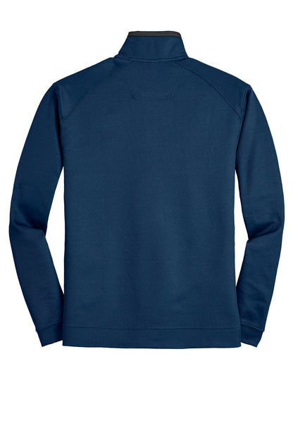 Regatta Blue/ Iron Grey