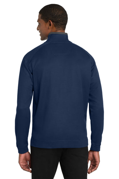 Regatta Blue/ Iron Grey