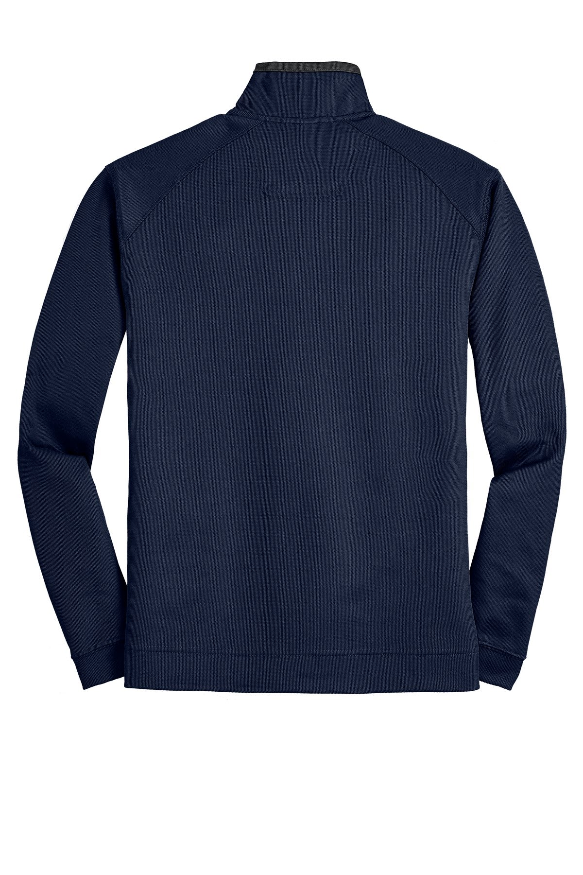 True Navy/ Iron Grey
