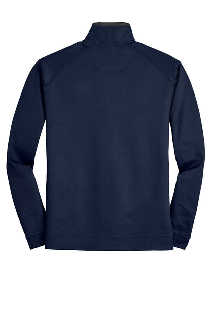 True Navy/ Iron Grey