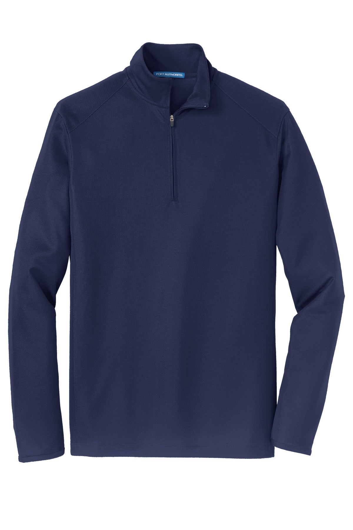 True Navy