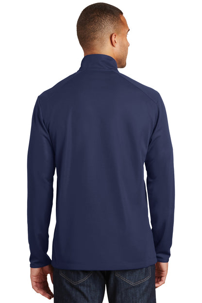 True Navy