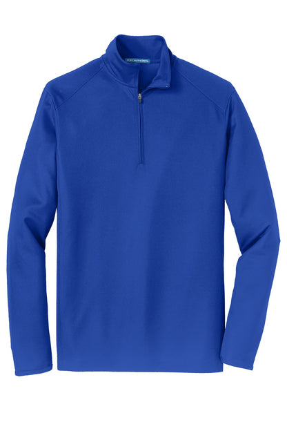 True Royal