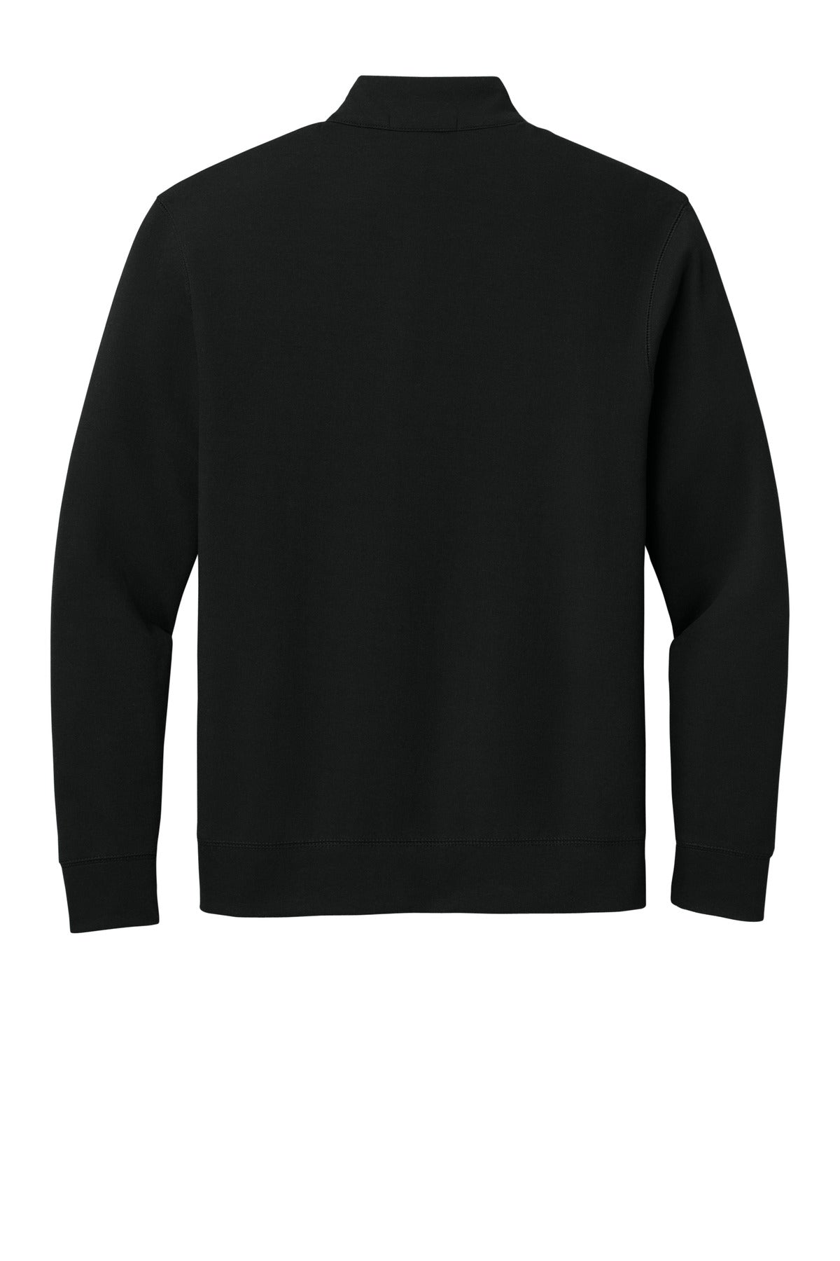 Deep Black/ Charcoal Heather
