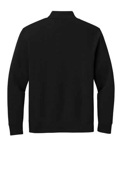 Deep Black/ Charcoal Heather