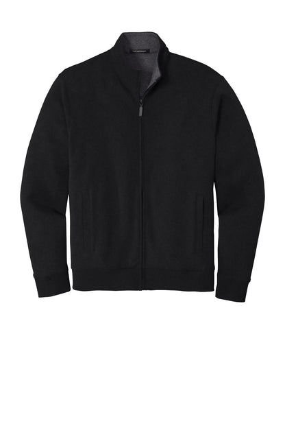 Deep Black/ Charcoal Heather