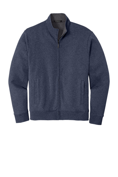 Estate Blue Heather/ Charcoal Heather