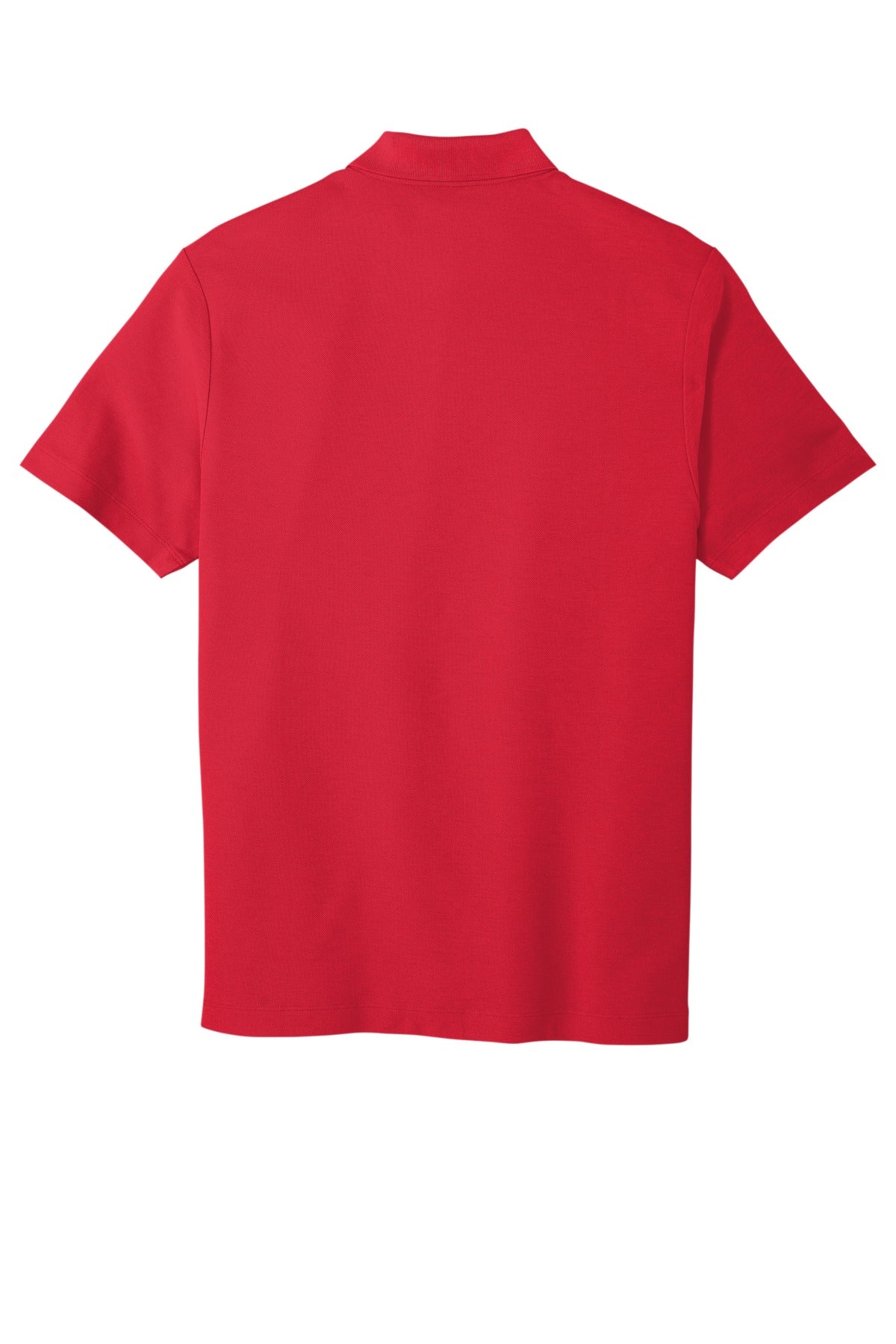 Rich Red