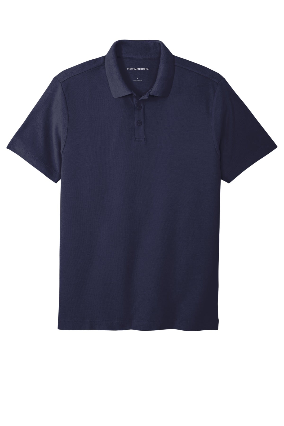 True Navy